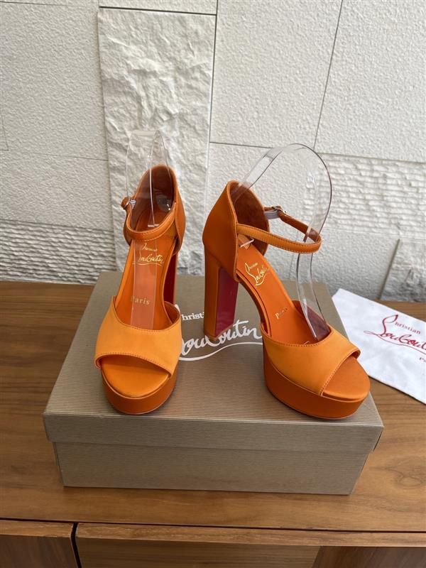 20251128101052268 350